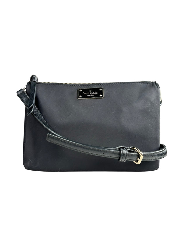 Bandolera Nylon