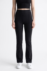 Leggins Abertura