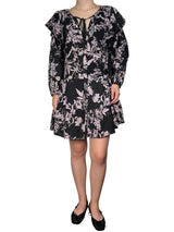 Vestido Mini