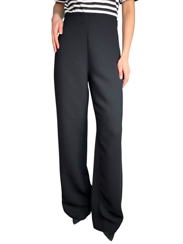 Pantalón Negro