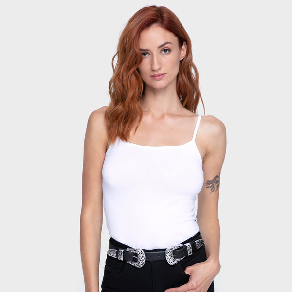 Polera Packfire
