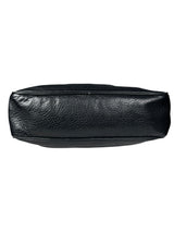 Cartera Soho Cuero