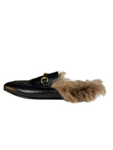 Mules Reedición 2015 de Princetown
