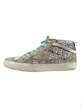Zapatillas GG Midstar