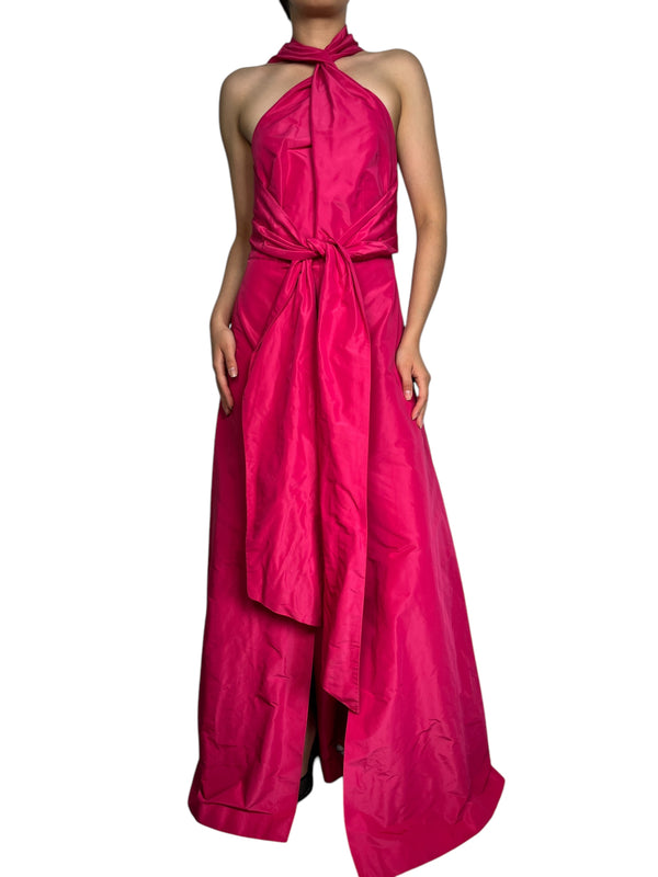 Vestido Colette