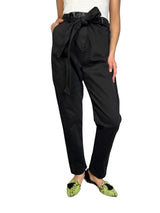 Pantalón  PLUS SIZE