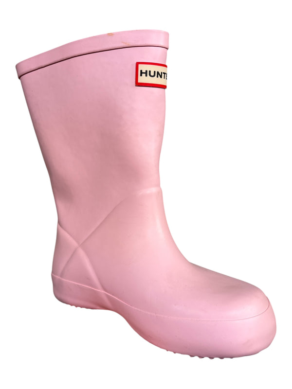 Botas De Agua NIÑA