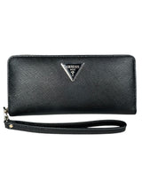 Billetera  Laurel Slg