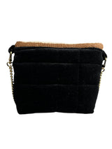 Cartera Flo Oveja