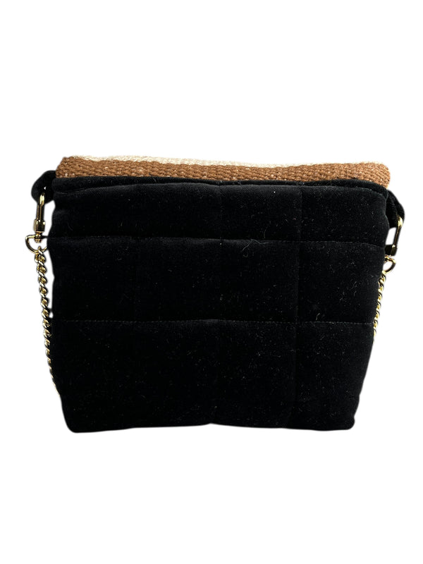 Cartera Flo Oveja