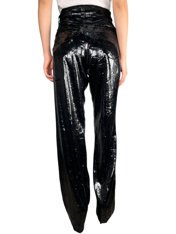 Pantalón Brillante Special Edition