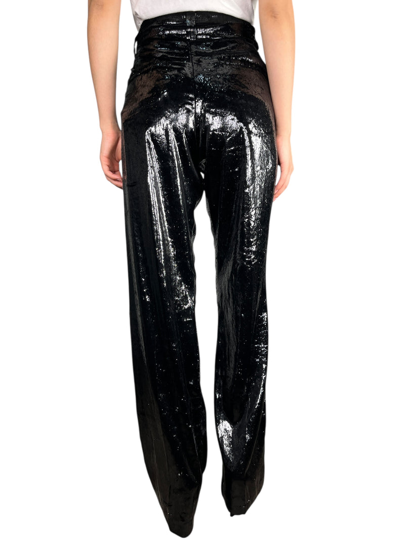 Pantalón Brillante Special Edition