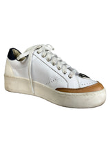 Zapatillas Aplicaciones