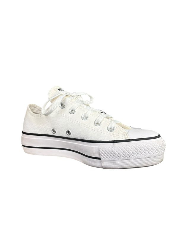 Zapatillas All Star