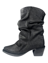 Botas Reno