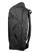 Mochila Negra