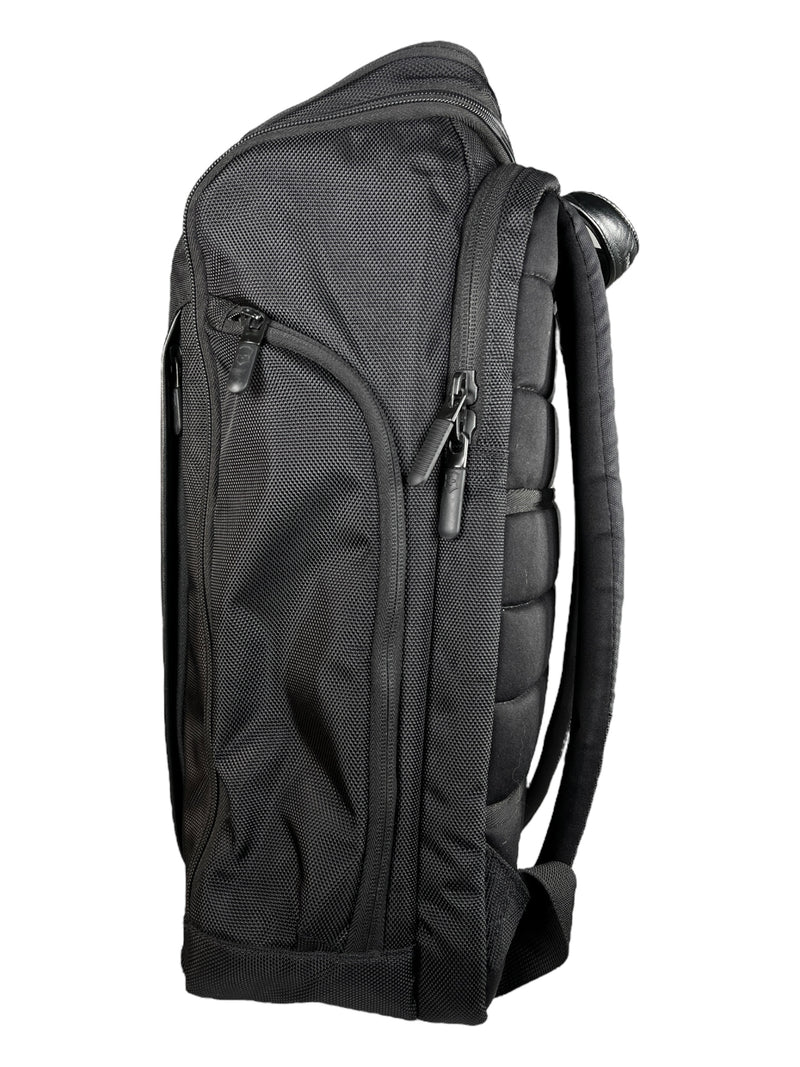 Mochila Negra