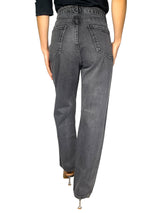 Jeans New Agata