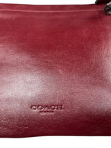Clutch Animal Print