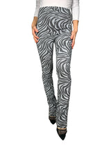 Leggings Lurex
