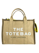 Tote Green