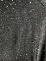 Polera Brillos