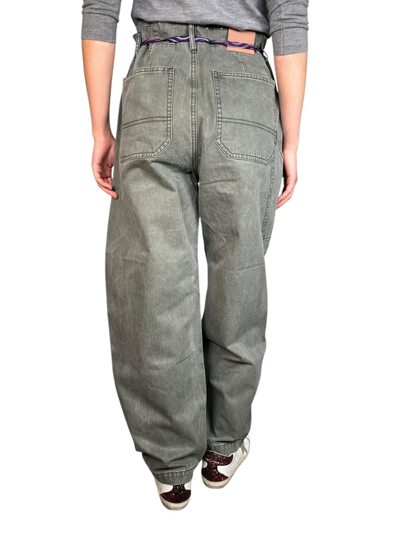 Jeans The Pip