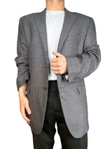 Blazer Lana
