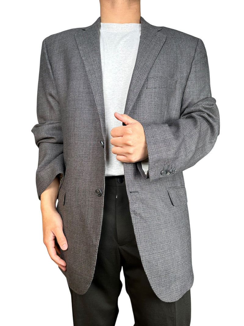 Blazer Lana