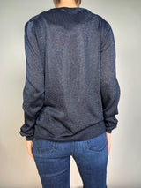 Sweater Lurex