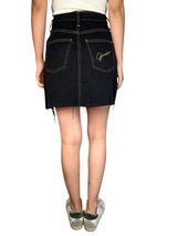 Falda Denim