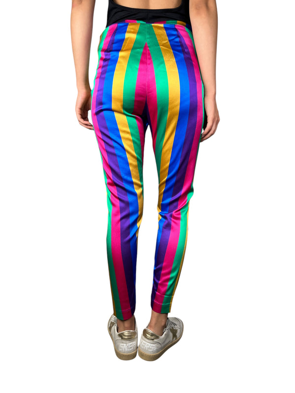 Pantalón Arcoíris