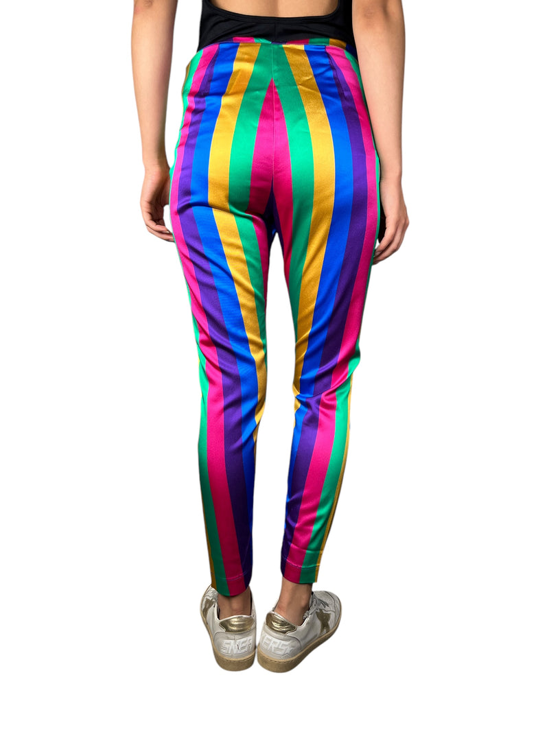 Pantalón Arcoíris