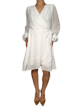 Vestido Jacinta