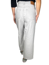 Jeans Wide Leg