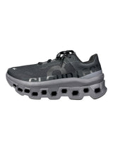 Zapatillas On Cloudmonster