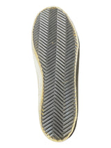 Zapatillas Slide