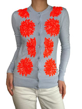 Sweater Lentejuelas