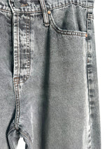 Jeans Luisa