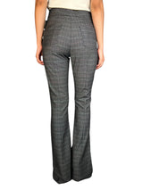 Pantalón Acampanado