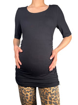 Polera Maternal