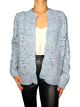 Sweater Isabella