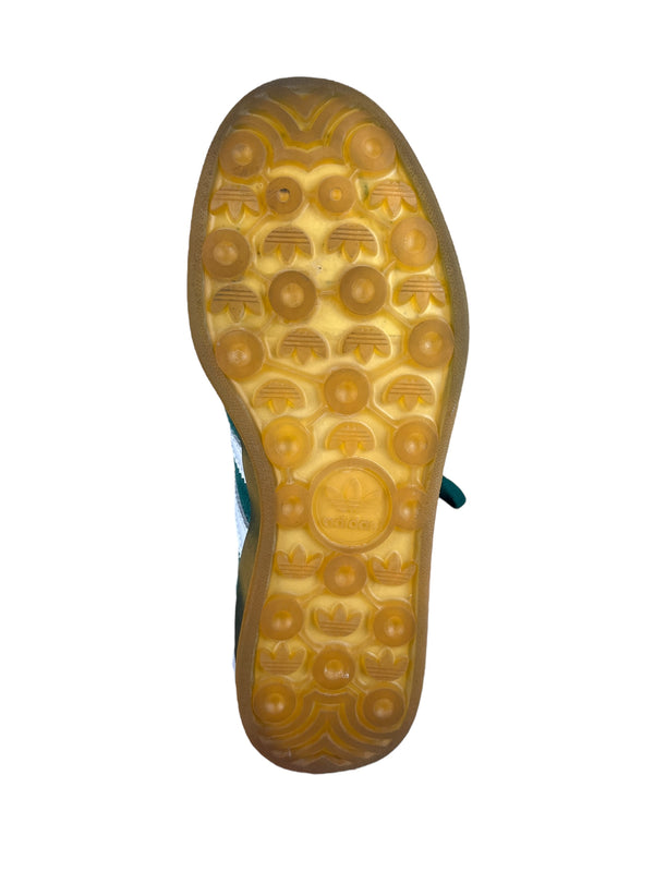 Zapatillas Gazelle