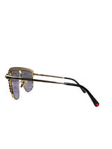 Anteojos DG 2281-B