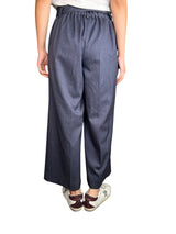 Pantalón Lazo