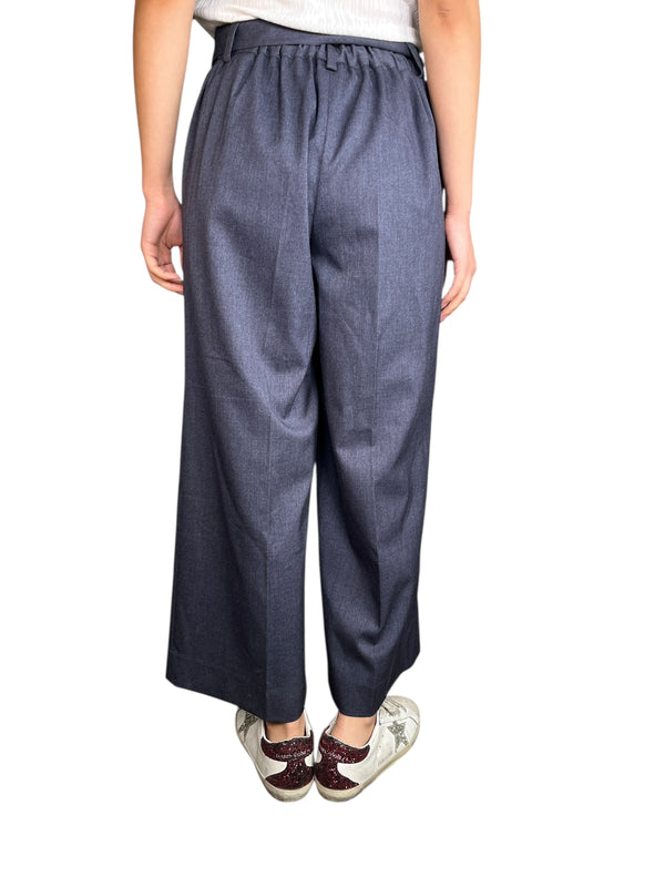 Pantalón Lazo