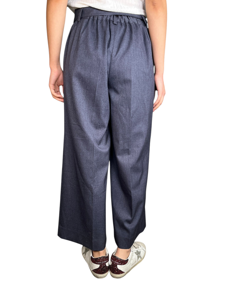 Pantalón Lazo