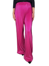 Pantalón Metalizado