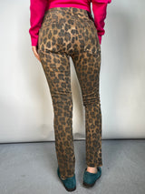 Jeans Kate Skinny