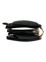 Anteojos Plegables RB 2176